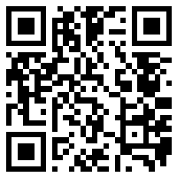 QR Code for bitcoin:Xd1QSAg4VGSnZdcEWVWSwyHVBrxVWT5baK