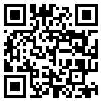 QR Code for bitcoin:Xd1TZwDkCLun6ay4jstonryygiAWK5CtWc