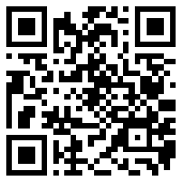 QR Code for bitcoin:Xd1X6B2v8vdmLFCiRnbp9rkfdVXRW6WGpe