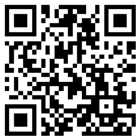 QR Code for bitcoin:Xd1g3dZWb1kqbpX7PR6u2BC399mGYor5Te