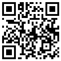 QR Code for bitcoin:Xd1ntauTfEwWTHTe7EmuajudSjTFKJZbk9