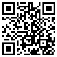 QR Code for bitcoin:Xd1uKRHNCqCpyC9F2ZBPLP8mvXGyQEdYgU