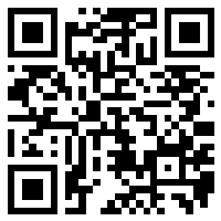 QR Code for bitcoin:Xd24NgrDk8vbGGnpyrWzNg9WD13wViXd8D