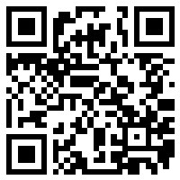 QR Code for bitcoin:Xd2CEAHjwKnx1kuthX3pA3eJ9bcZXWFxsH