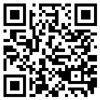 QR Code for bitcoin:Xd2CJrtcHzXFrLyTys3jcTjcYj1vXcEpp1