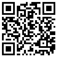 QR Code for bitcoin:Xd2F8B8n8peRYXj7PgYRPcF93Q5cjeqCVf