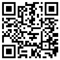 QR Code for bitcoin:Xd2L3suvQUT5pVMtTM7ZxmCirLQEfD4ad6