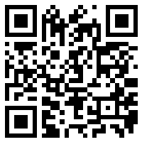 QR Code for bitcoin:Xd2NikuAsHmUoh7KXeFpGo1Q7AmdaHE2NX
