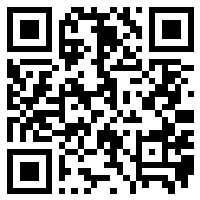 QR Code for bitcoin:Xd2P3zWaZDhFrZBFmAdyyZ7totiRoutXiR