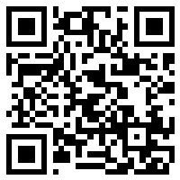 QR Code for bitcoin:Xd2Smi22tqWdVyxDWSiKgEiCMs6DYoMS68