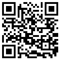QR Code for bitcoin:Xd2WGedb4WGa6EVMgaL2ZsJTaMDn2ZzPn9