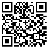 QR Code for bitcoin:Xd2XqHM8fqJxgR4svp9LDmCpfCbWsMv775