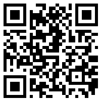 QR Code for bitcoin:Xd2oPrGGhcveS9RgnqPebKAYsUtVesXNbK