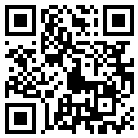 QR Code for bitcoin:Xd2tMTvvsDaKpASo6ehBhGmNsAxH4CkbRg