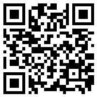 QR Code for bitcoin:Xd2tqHZYvvSycwU2GCpDzMhDtj6SL1ef2Q
