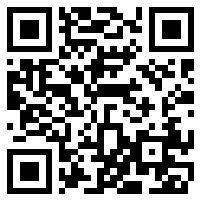 QR Code for bitcoin:Xd2wLNmft8TYNXQaZ5fi2D31muWoUpZHdy
