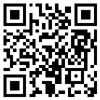 QR Code for bitcoin:Xd2ybukukq3pZFtSTEgxsU28CWvsPSvg3F