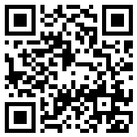 QR Code for bitcoin:Xd35uZKt5Rqf3U5F6QbamGZDaG5BTYShJZ
