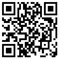 QR Code for bitcoin:Xd37n9poBTP4t7bbTw4SPFTvTCYRwxEe57