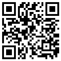 QR Code for bitcoin:Xd3FgoLk9DsQ2CGLjWLpvCDj2P65jd8u19