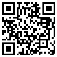 QR Code for bitcoin:Xd3Kxo38e5YvcYccVUuvETEnGD1RDoXJW7