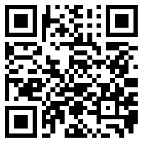 QR Code for bitcoin:Xd3Rw5hvbRLYhDPD6nN6VteMNs4LLBqSNm