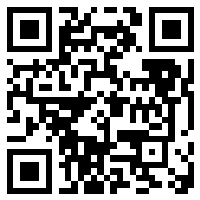 QR Code for bitcoin:Xd3XtDVEJFWvyFDBVts3YSCm2BhfvtVj4G