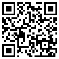 QR Code for bitcoin:Xd3YfiGgnTSPzYb86a1FyJCWSmUR94pwSp