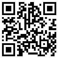 QR Code for bitcoin:Xd3fHhyG94b3RARyBk6QgEfDdusP4kR562