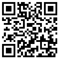 QR Code for bitcoin:Xd3gBc37vA7uUtacQCJS9xtNXBcn6VMqys