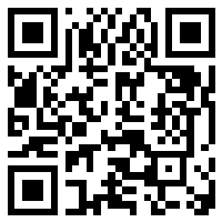 QR Code for bitcoin:Xd3kURkegrixb5FfDcMsZaJfJLbj33Zrwi