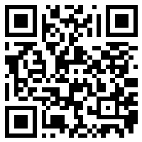 QR Code for bitcoin:Xd3vZqAhdCSxaT49VchpVyqKB5HCyiJj5z