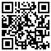 QR Code for bitcoin:Xd4EzeTd4jDmXmLewCqjNmMdh3sSWKiMW5