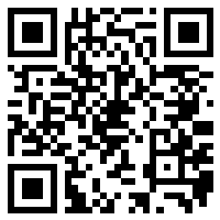 QR Code for bitcoin:Xd4Le7mtVeM3SfLyx7YWrj9y1AF2yJJ7oi