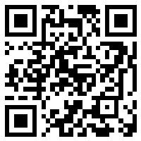 QR Code for bitcoin:Xd4ME4FSwpSj8RJtgKfSvvDbYeegNoNWAw