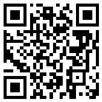 QR Code for bitcoin:Xd4Pw1sinDa2ZEPM6GppsgZ5gkXVYbBQVi