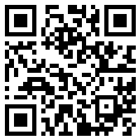 QR Code for bitcoin:Xd4e8EKzbbw2PWypWoVba6FtKG8Td1bQWH