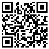 QR Code for bitcoin:Xd4fwFtDweHAxD7F2TQkSZ97Gmn8U3STZh