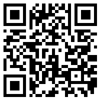 QR Code for bitcoin:Xd4gPxiCvrohWWCNFWTc1DaUp1DfuhrbVk