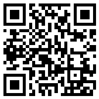 QR Code for bitcoin:Xd4jiN5SZAbkPyhVffhk9foDF956XrmEvp