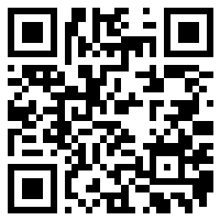 QR Code for bitcoin:Xd4jpGrJiFEGqf5KEmWbewa9cH7fGFjJsC