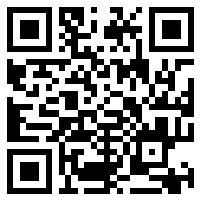 QR Code for bitcoin:Xd523hkZdCJr3k65ixDcSCgbUTiJ6qXRkx