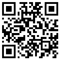 QR Code for bitcoin:Xd54K4Wp8fzi3fmFhvUctAEXFCC9a8us53