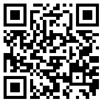 QR Code for bitcoin:Xd58RtzWYe5GoRDuZ17BPSQerJJsidWdVo