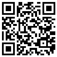 QR Code for bitcoin:Xd591H6FpyANiftrZmaRHFHn8KnfWfj47o