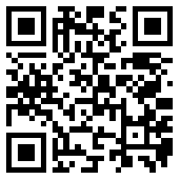 QR Code for bitcoin:Xd59m3TAkEpyB2pBszhSAA1kAxRCU9brc8