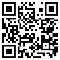 QR Code for bitcoin:Xd5KfBBALeDuHxUUNWPb18dar2urtc6R7a
