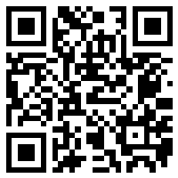 QR Code for bitcoin:Xd5SHQp8RnLyu7eRyi1eHs5f117m2kwaCE