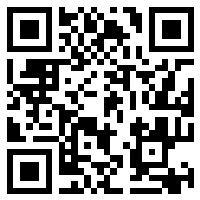 QR Code for bitcoin:Xd5WkXjZihVXjDMdJ7WGUWPwBQKH2gvsLd