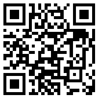 QR Code for bitcoin:Xd5bdZj1JAzdEa7mNAHyXkaay2dPE5Dddf